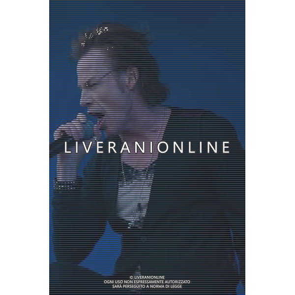 Then Jerico - Mark Shaw performing live in concert at the 2013 Rewind Festival, Day 1, Saturday 17th August, Temple Island Meadows, Remenham Farm, Remenham, Henley-on-Thames, Oxfordshire, United Kingdom Date: 17/08/2013 ©photoshot/AGENZIA ALDO LIVERANI SAS - ITALY ONLY - EDITORIAL USE ONLY