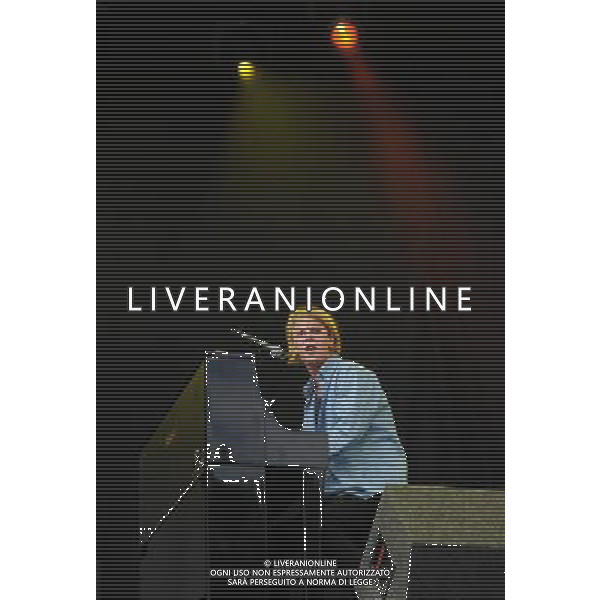 Tom Odell performing live at V Festival, Hylands Park, Chelmsford, on Sunday August 18, 2013. ©photoshot/AGENZIA ALDO LIVERANI SAS - ITALY ONLY - EDITORIAL USE ONLY