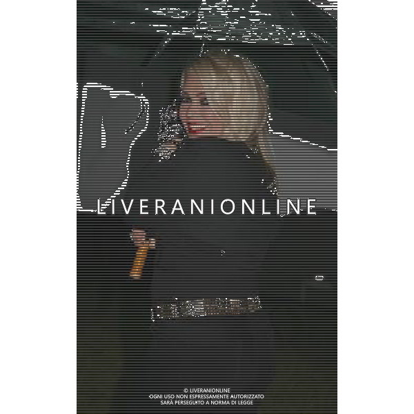 Kim Wilde - 80\'s Rewind Festival Temple Island Henley on Thames oxfordshire England ©photoshot/AGENZIA ALDO LIVERANI SAS - ITALY ONLY - EDITORIAL USE ONLY