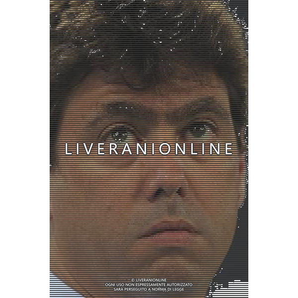 Supercoppa TIM 2013 Torino - 18.08.2013 Juventus-Lazio Nella Foto:Agnelli Andrea /Ph.Vitez-Ag. Aldo Liverani