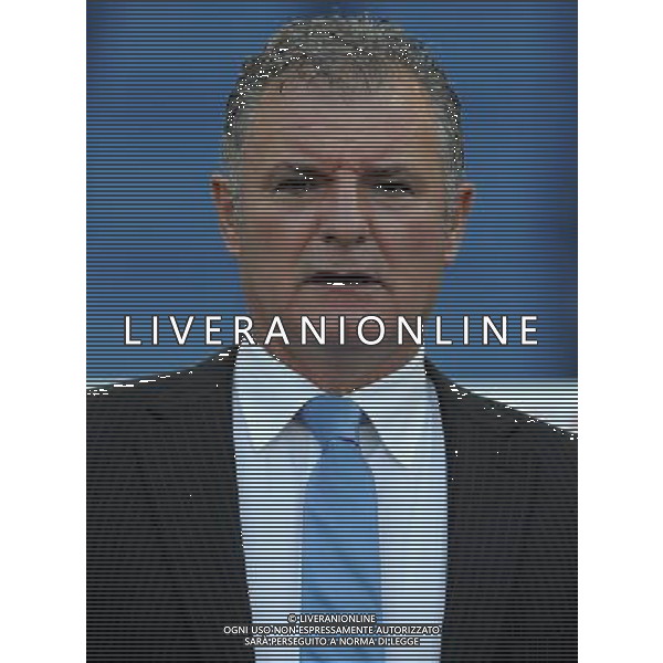 Supercoppa TIM 2013 Torino - 18.08.2013 Juventus-Lazio Nella Foto:Braschi /Ph.Vitez-Ag. Aldo Liverani