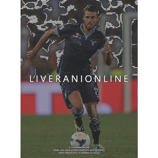 Supercoppa TIM 2013 Torino - 18.08.2013 Juventus-Lazio Nella Foto:Candreva Antonio /Ph.Vitez-Ag. Aldo Liverani