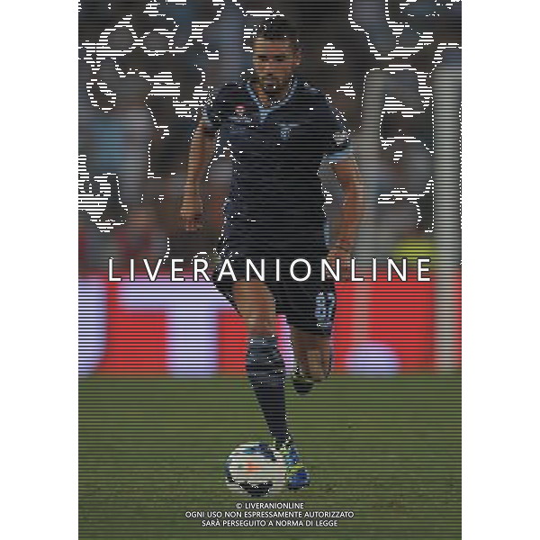 Supercoppa TIM 2013 Torino - 18.08.2013 Juventus-Lazio Nella Foto:Candreva Antonio /Ph.Vitez-Ag. Aldo Liverani