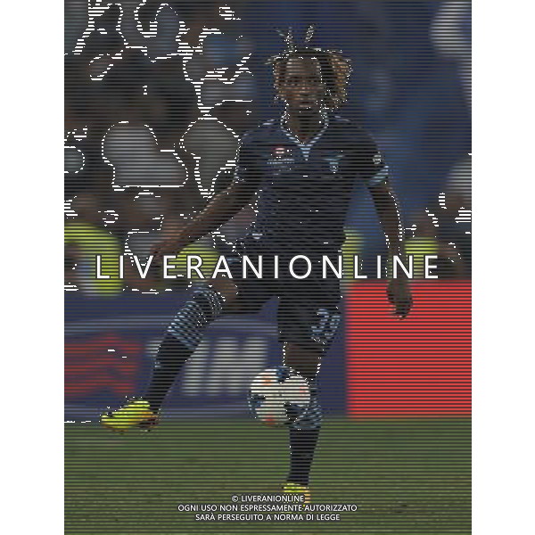 Supercoppa TIM 2013 Torino - 18.08.2013 Juventus-Lazio Nella Foto:Cavanda Luis Pedro /Ph.Vitez-Ag. Aldo Liverani