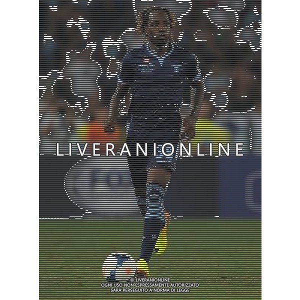 Supercoppa TIM 2013 Torino - 18.08.2013 Juventus-Lazio Nella Foto:Cavanda Luis Pedro /Ph.Vitez-Ag. Aldo Liverani