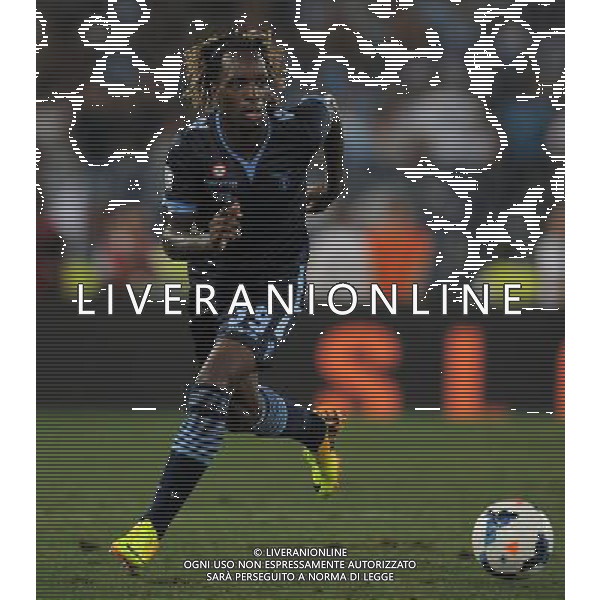 Supercoppa TIM 2013 Torino - 18.08.2013 Juventus-Lazio Nella Foto:Cavanda Luis Pedro /Ph.Vitez-Ag. Aldo Liverani