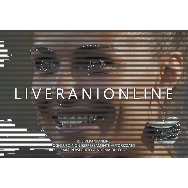 Supercoppa TIM 2013 Torino - 18.08.2013 Juventus-Lazio Nella Foto:Chiabotto Cristina /Ph.Vitez-Ag. Aldo Liverani