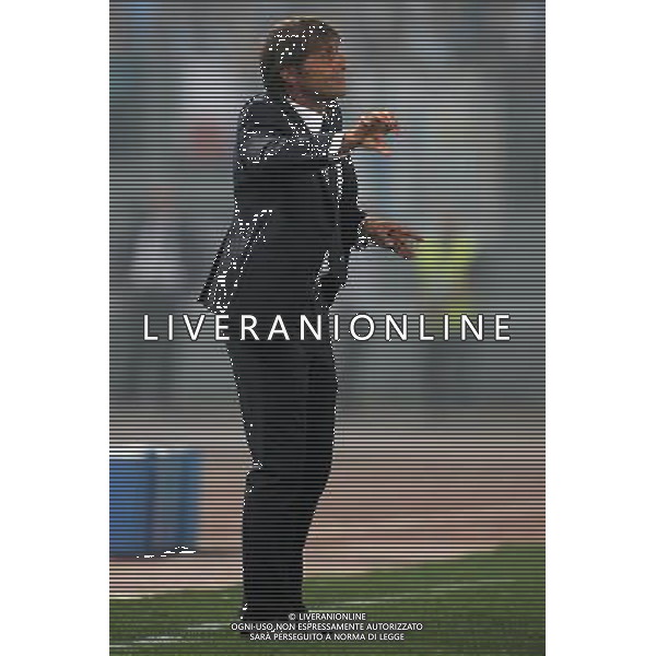 Supercoppa TIM 2013 Torino - 18.08.2013 Juventus-Lazio Nella Foto:Conte Antonio /Ph.Vitez-Ag. Aldo Liverani