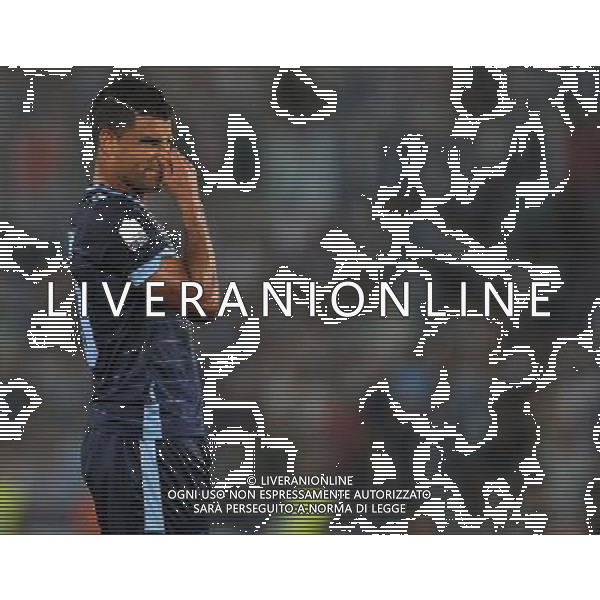 Supercoppa TIM 2013 Torino - 18.08.2013 Juventus-Lazio Nella Foto:Ederson Honorato /Ph.Vitez-Ag. Aldo Liverani