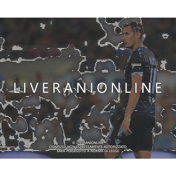 Supercoppa TIM 2013 Torino - 18.08.2013 Juventus-Lazio Nella Foto:Klose Miroslav /Ph.Vitez-Ag. Aldo Liverani