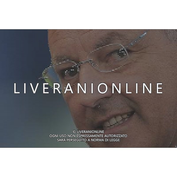 Supercoppa TIM 2013 Torino - 18.08.2013 Juventus-Lazio Nella Foto:Marotta Giuseppe /Ph.Vitez-Ag. Aldo Liverani