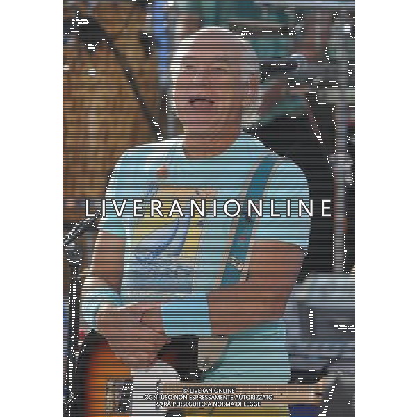 New York, NY- August 15: Jimmy Buffett at the Today Show In New York City on August 15,2013. Credit: Stevens/RTN/MediaPunch Inc. FOT. MEDIAPUNCH/NEWSPIX.PL POLAND, US, FRANCE AND GERMANY OUT !!! --- Newspix.pl *** Local Caption *** www.newspix.pl mail us: info@newspix.pl call us: 0048 022 23 22 222 --- Polish Picture Agency by Ringier Axel Springer Poland