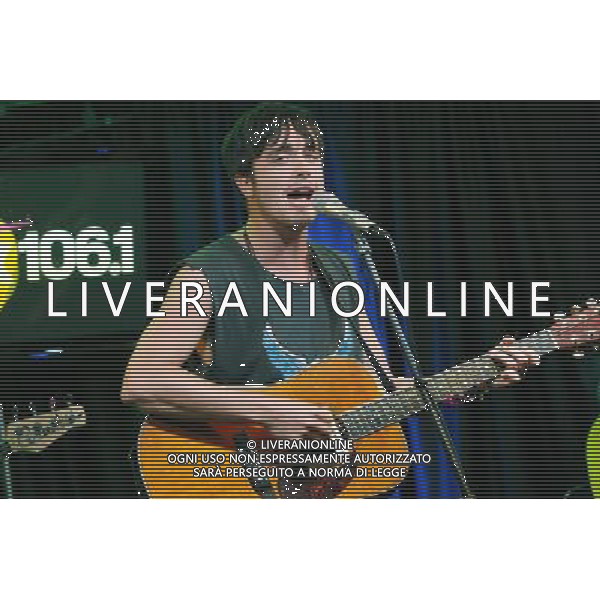 BALA CYNWYD, PA - AUGUST 15 : Parachute visit MIX 106.1 performance Theater in Bala Cynwyd, Pa on August 15, 2013 Â© Star Shooter / MediaPunch Inc FOT. MEDIAPUNCH/NEWSPIX.PL POLAND, US, FRANCE AND GERMANY OUT !!! --- Newspix.pl AG ALDO LIVERANI SAS ONLY ITALY *** Local Caption *** www.newspix.pl mail us: info@newspix.pl call us: 0048 022 23 22 222 --- Polish Picture Agency by Ringier Axel Springer Poland