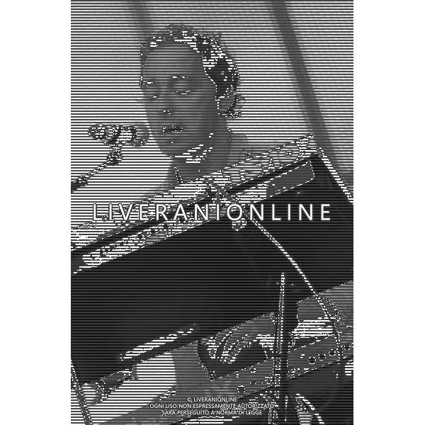Go West - Richard Drummie - rhythm guitar, backup vocals performing live in concert at the 2013 Rewind Festival, Day 2, Sunday, 18th August, Temple Island Meadows, Remenham Farm, Remenham, Henley-on-Thames, Oxfordshire, United Kingdom Date: 18/08/2013 ©photoshot/AGENZIA ALDO LIVERANI SAS - ITALY ONLY - EDITORIAL USE ONLY