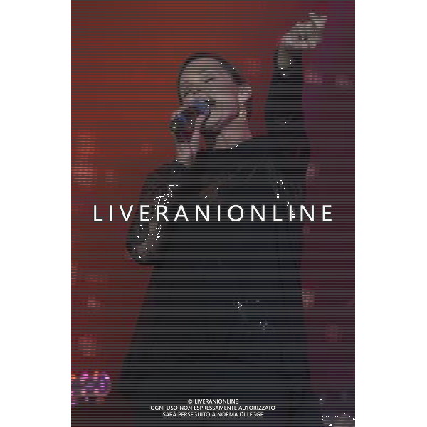 Belinda Carlisle performing live in concert at the 2013 Rewind Festival, Day 2, Sunday, 18th August, Temple Island Meadows, Remenham Farm, Remenham, Henley-on-Thames, Oxfordshire, United Kingdom Date: 18/08/2013 ©photoshot/AGENZIA ALDO LIVERANI SAS - ITALY ONLY - EDITORIAL USE ONLY