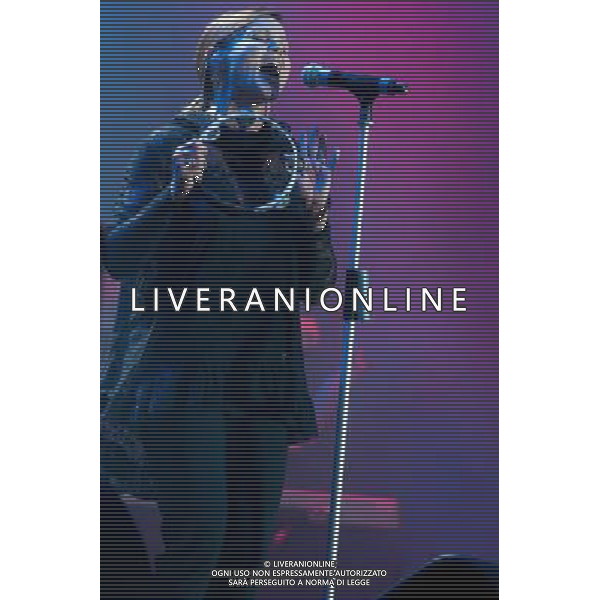 Belinda Carlisle performing live in concert at the 2013 Rewind Festival, Day 2, Sunday, 18th August, Temple Island Meadows, Remenham Farm, Remenham, Henley-on-Thames, Oxfordshire, United Kingdom Date: 18/08/2013 ©photoshot/AGENZIA ALDO LIVERANI SAS - ITALY ONLY - EDITORIAL USE ONLY