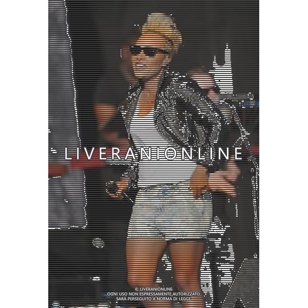  Emeli Sande performing live at V Festival, Hylands Park, Chelmsford, on Sunday August 18, 2013. ©photoshot/AGENZIA ALDO LIVERANI SAS - ITALY ONLY - EDITORIAL USE ONLY