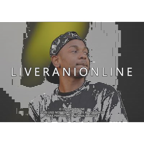  Kendrick Lemar performing live at V Festival, Hylands Park, Chelmsford, on Sunday August 18, 2013. ©photoshot/AGENZIA ALDO LIVERANI SAS - ITALY ONLY - EDITORIAL USE ONLY