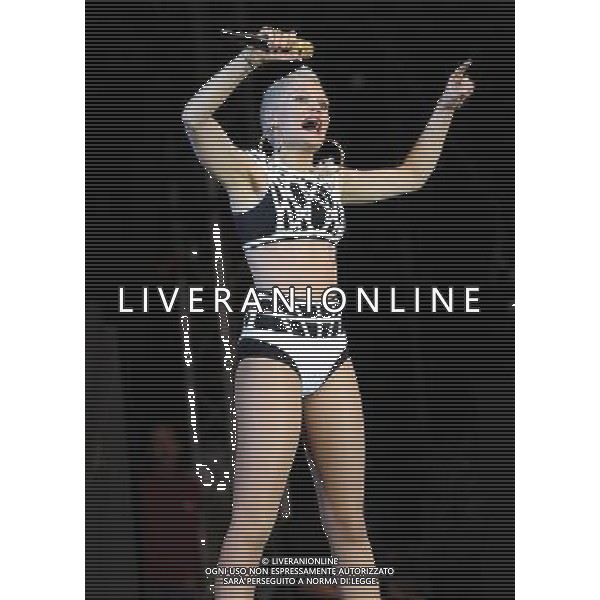  Jessie J performing live at V Festival, Hylands Park, Chelmsford, on Saturday August 17, 2013. ©photoshot/AGENZIA ALDO LIVERANI SAS - ITALY ONLY - EDITORIAL USE ONLY