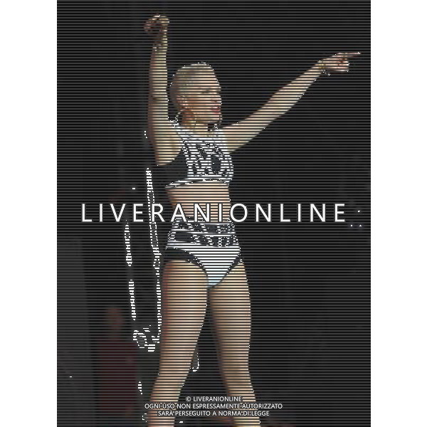  Jessie J performing live at V Festival, Hylands Park, Chelmsford, on Saturday August 17, 2013. ©photoshot/AGENZIA ALDO LIVERANI SAS - ITALY ONLY - EDITORIAL USE ONLY