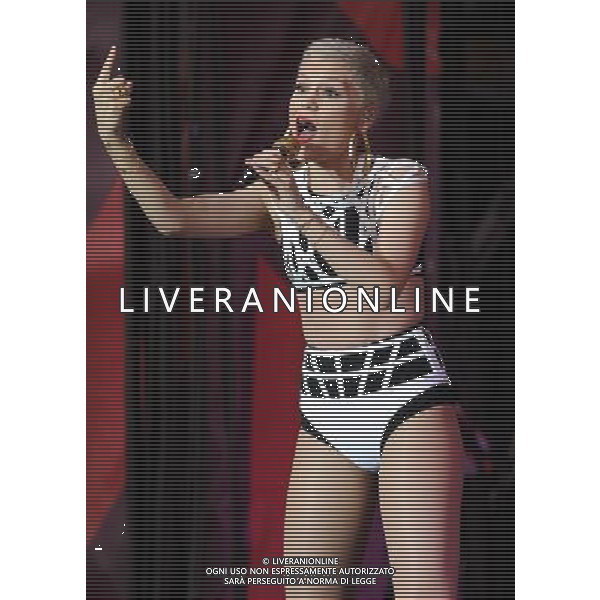  Jessie J performing live at V Festival, Hylands Park, Chelmsford, on Saturday August 17, 2013. ©photoshot/AGENZIA ALDO LIVERANI SAS - ITALY ONLY - EDITORIAL USE ONLY