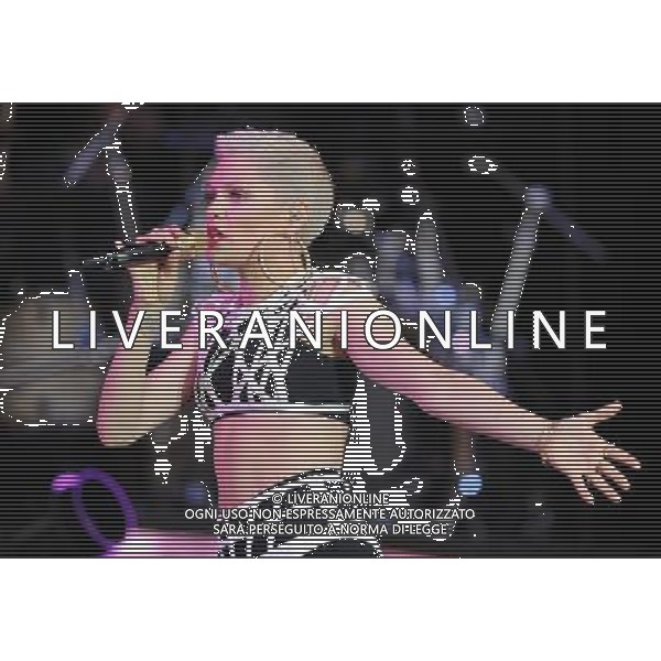  Jessie J performing live at V Festival, Hylands Park, Chelmsford, on Saturday August 17, 2013. ©photoshot/AGENZIA ALDO LIVERANI SAS - ITALY ONLY - EDITORIAL USE ONLY
