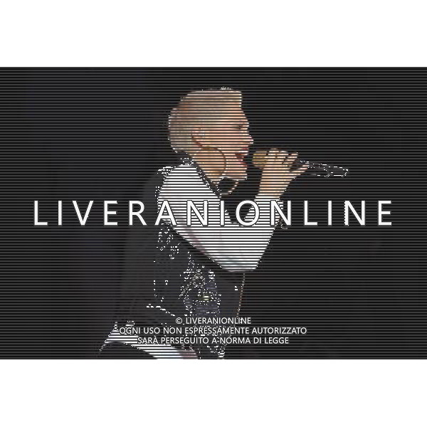  Jessie J performing live at V Festival, Hylands Park, Chelmsford, on Saturday August 17, 2013. ©photoshot/AGENZIA ALDO LIVERANI SAS - ITALY ONLY - EDITORIAL USE ONLY