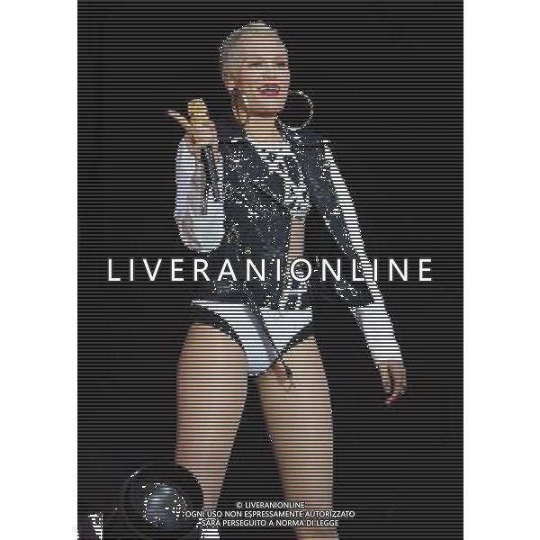  Jessie J performing live at V Festival, Hylands Park, Chelmsford, on Saturday August 17, 2013. ©photoshot/AGENZIA ALDO LIVERANI SAS - ITALY ONLY - EDITORIAL USE ONLY
