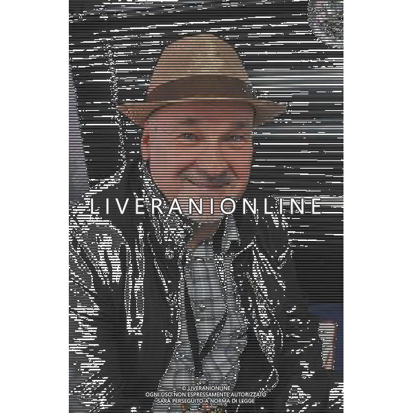 Paul Carrack Rewind Festival Henley Sunday ©photoshot/AGENZIA ALDO LIVERANI SAS - ITALY ONLY - EDITORIAL USE ONLY