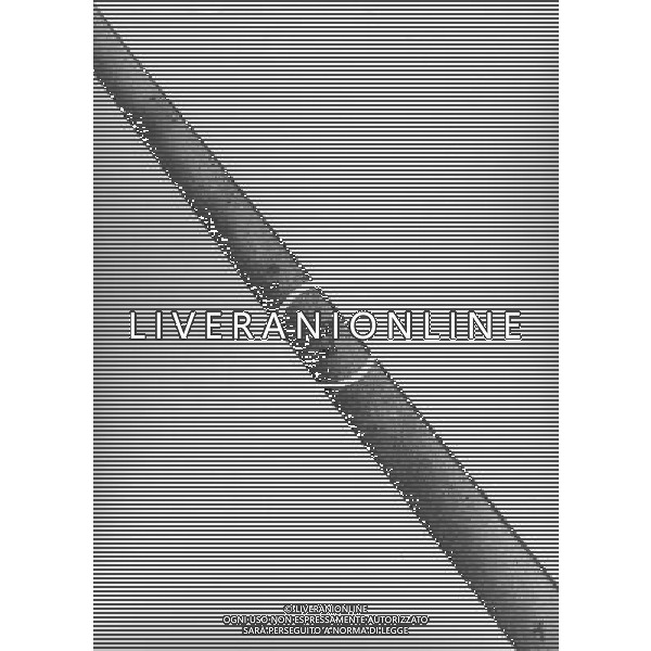 ARCHIVIO GIOVANNI LIVERANI NELLA FOTO Giangiacomo Feltrinelli mor“ mentre si trovava su un traliccio dellÕENEL per provocare un black-out a Milano. Feltrinelli era un militante del PCI, appartenente a una ricchissima famiglia della borghesia milanese e fondatore di una casa editrice popolare che diffondeva le idee di Marx e Che Guevara ARCHIVIO GIOVANNI LIVERANI-AG ALDO LIVERANI SAS
