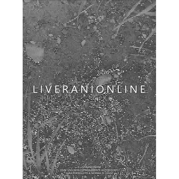 ARCHIVIO GIOVANNI LIVERANI NELLA FOTO Giangiacomo Feltrinelli mor“ mentre si trovava su un traliccio dellÕENEL per provocare un black-out a Milano. Feltrinelli era un militante del PCI, appartenente a una ricchissima famiglia della borghesia milanese e fondatore di una casa editrice popolare che diffondeva le idee di Marx e Che Guevara ARCHIVIO GIOVANNI LIVERANI-AG ALDO LIVERANI SAS