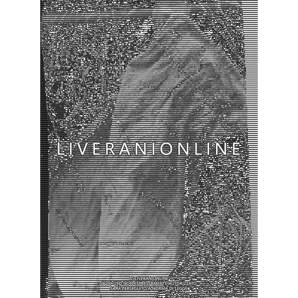 ARCHIVIO GIOVANNI LIVERANI NELLA FOTO Giangiacomo Feltrinelli mor“ mentre si trovava su un traliccio dellÕENEL per provocare un black-out a Milano. Feltrinelli era un militante del PCI, appartenente a una ricchissima famiglia della borghesia milanese e fondatore di una casa editrice popolare che diffondeva le idee di Marx e Che Guevara ARCHIVIO GIOVANNI LIVERANI AG ALDO LIVERANI SAS