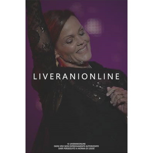 Belinda Carlisle - 80\'s Rewind Festival Temple Island Henley on Thames oxfordshire England ©photoshot/AGENZIA ALDO LIVERANI SAS - ITALY ONLY - EDITORIAL USE ONLY