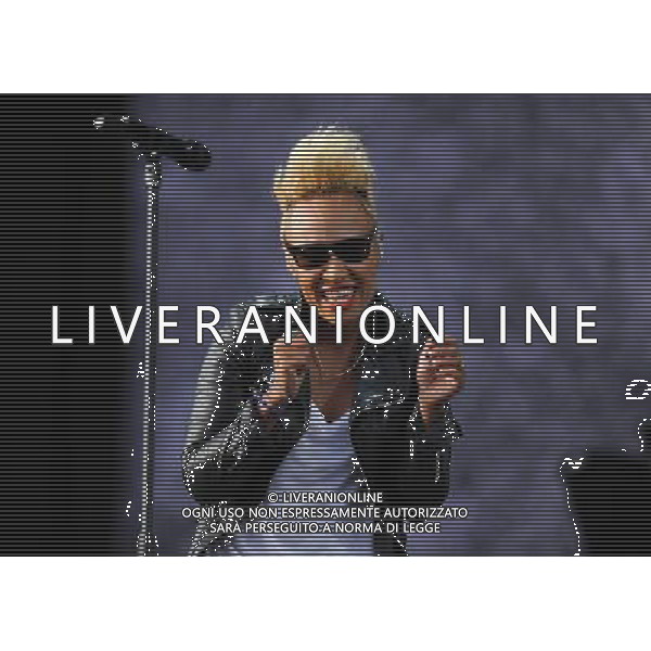  Emeli Sande performing live at V Festival, Hylands Park, Chelmsford, on Sunday August 18, 2013. ©PHOTOSHOT/AGENZIA ALDO LIVERANI SAS - ITALY ONLY - EDITORIAL USE ONLY