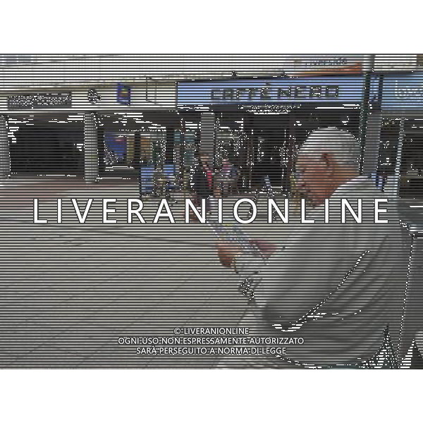 Hemel Hempstead has been named BritainÍs ugliest town , Photo by Brian jordan /Retna Pictures ©PHOTOSHOT/AGENZIA ALDO LIVERANI SAS - ITALY ONLY - EDITORIAL USE ONLY ©photoshot/AGENZIA ALDO LIVERANI SAS - ITALY ONLY - Vedute della citta\' Hemel Hempstead ritenuta la piu\' brutta cittˆ della Gran Bretagna