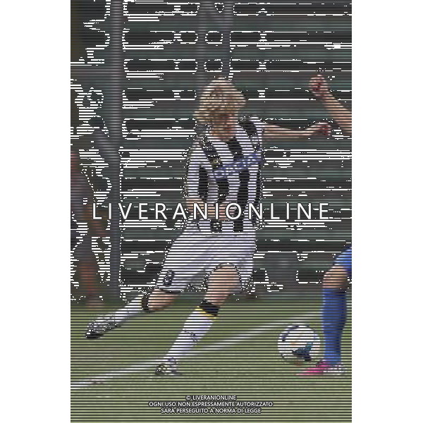 TRIESTE 22-08-2013 PRELIMINALI EUROPA LEAGUE UDINESE-SLOVAN LIBEREC NELLA FOTO:BASTA FOTO PAOLA GARBUIO/AG.ALDO LIVERANI