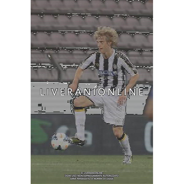 TRIESTE 22-08-2013 PRELIMINALI EUROPA LEAGUE UDINESE-SLOVAN LIBEREC NELLA FOTO:BASTA FOTO PAOLA GARBUIO/AG.ALDO LIVERANI