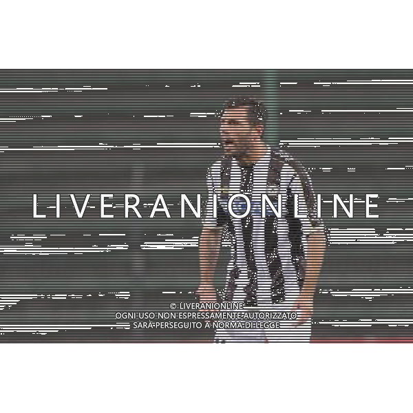 TRIESTE 22-08-2013 PRELIMINALI EUROPA LEAGUE UDINESE-SLOVAN LIBEREC NELLA FOTO:DOMIZZI FOTO PAOLA GARBUIO/AG.ALDO LIVERANI