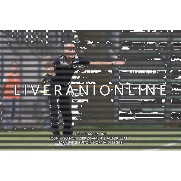 TRIESTE 22-08-2013 PRELIMINALI EUROPA LEAGUE UDINESE-SLOVAN LIBEREC NELLA FOTO:GUIDOLIN FOTO PAOLA GARBUIO/AG.ALDO LIVERANI