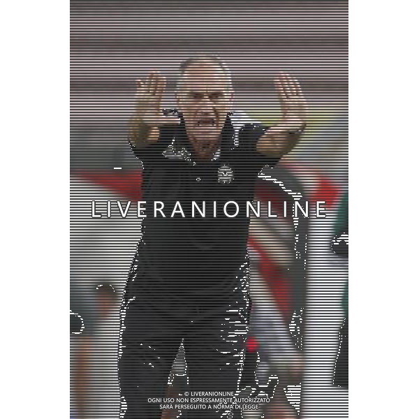 TRIESTE 22-08-2013 PRELIMINALI EUROPA LEAGUE UDINESE-SLOVAN LIBEREC NELLA FOTO:GUIDOLIN FOTO PAOLA GARBUIO/AG.ALDO LIVERANI