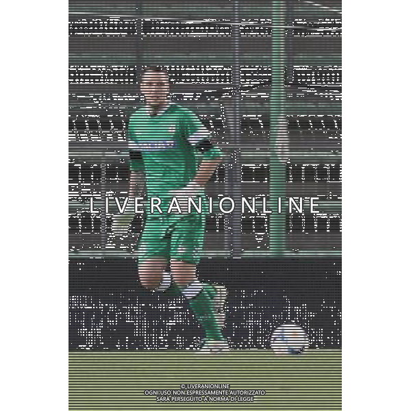 TRIESTE 22-08-2013 PRELIMINALI EUROPA LEAGUE UDINESE-SLOVAN LIBEREC NELLA FOTO:KELAVA FOTO PAOLA GARBUIO/AG.ALDO LIVERANI