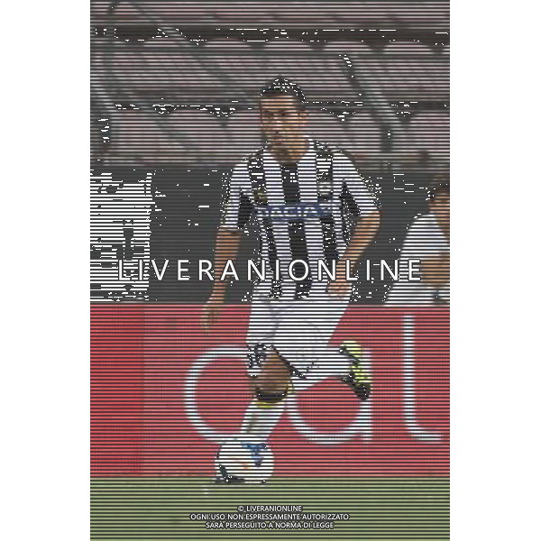 TRIESTE 22-08-2013 PRELIMINALI EUROPA LEAGUE UDINESE-SLOVAN LIBEREC NELLA FOTO:PINZI FOTO PAOLA GARBUIO/AG.ALDO LIVERANI
