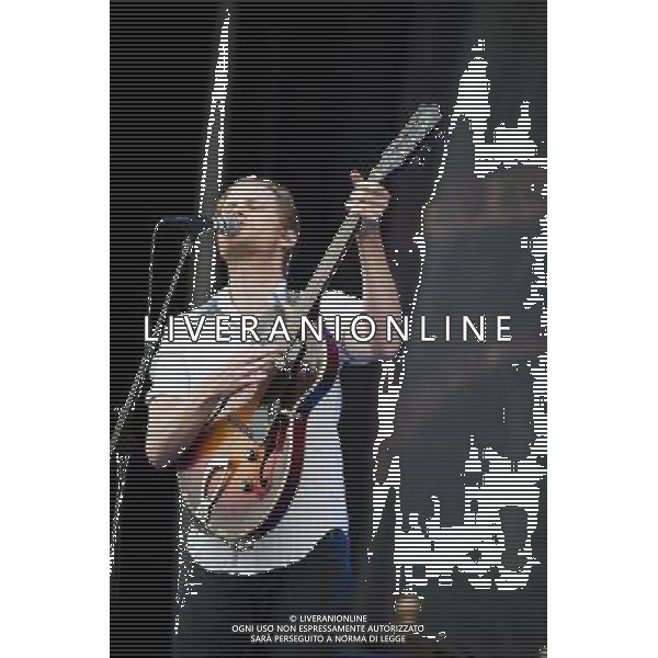 The Lumineers Leeds Festival, 23.08.13 ©photoshot/AGENZIA ALDO LIVERANI SAS - ITALY ONLY - EDITORIAL USE ONLY