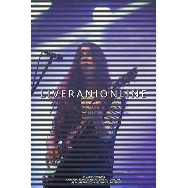 Haim NME stage Leeds Festival, 23.08.13 ©photoshot/AGENZIA ALDO LIVERANI SAS - ITALY ONLY - EDITORIAL USE ONLY