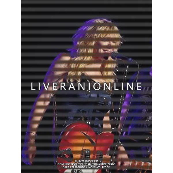 LAS VEGAS, NV - August 22: Courtney Love performs at The 1 year Anniversary of VINYL Las Vegas at Hard Rock Hotel \' Casino on August 22, 2013 in Las Vegas, Nevada. Credit: Kabik/ Starlitepics/MediaPunch Inc. *** HOUSE COVERAGE*** FOT. MEDIAPUNCH/NEWSPIX.PL POLAND, US, FRANCE AND GERMANY OUT !!! --- Newspix.pl AG ALDO LIVERANI SAS ONLY ITALY *** Local Caption *** www.newspix.pl mail us: info@newspix.pl call us: 0048 022 23 22 222 --- Polish Picture Agency by Ringier Axel Springer Poland