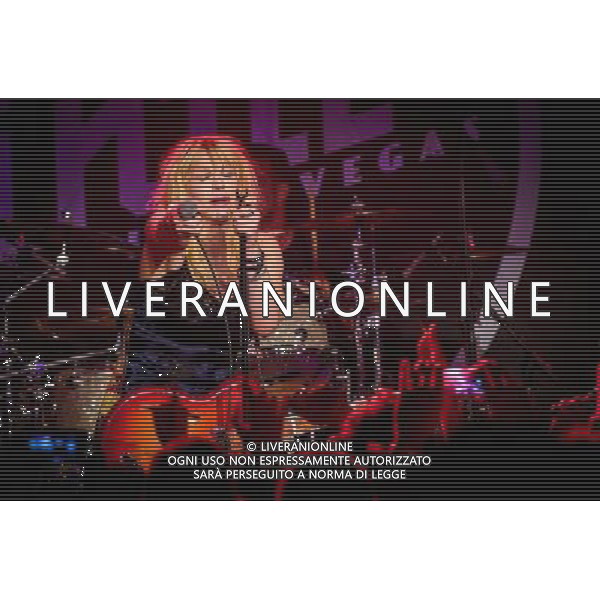 LAS VEGAS, NV - August 22: Courtney Love performs at The 1 year Anniversary of VINYL Las Vegas at Hard Rock Hotel \' Casino on August 22, 2013 in Las Vegas, Nevada. Credit: Kabik/ Starlitepics/MediaPunch Inc. *** HOUSE COVERAGE*** FOT. MEDIAPUNCH/NEWSPIX.PL POLAND, US, FRANCE AND GERMANY OUT !!! --- Newspix.pl AG ALDO LIVERANI SAS ONLY ITALY *** Local Caption *** www.newspix.pl mail us: info@newspix.pl call us: 0048 022 23 22 222 --- Polish Picture Agency by Ringier Axel Springer Poland
