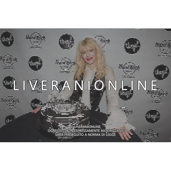 LAS VEGAS, NV - August 22: Courtney Love performs at The 1 year Anniversary of VINYL Las Vegas at Hard Rock Hotel \' Casino on August 22, 2013 in Las Vegas, Nevada. Credit: Kabik/ Starlitepics/MediaPunch Inc. *** HOUSE COVERAGE*** FOT. MEDIAPUNCH/NEWSPIX.PL POLAND, US, FRANCE AND GERMANY OUT !!! --- Newspix.pl AG ALDO LIVERANI SAS ONLY ITALY *** Local Caption *** www.newspix.pl mail us: info@newspix.pl call us: 0048 022 23 22 222 --- Polish Picture Agency by Ringier Axel Springer Poland