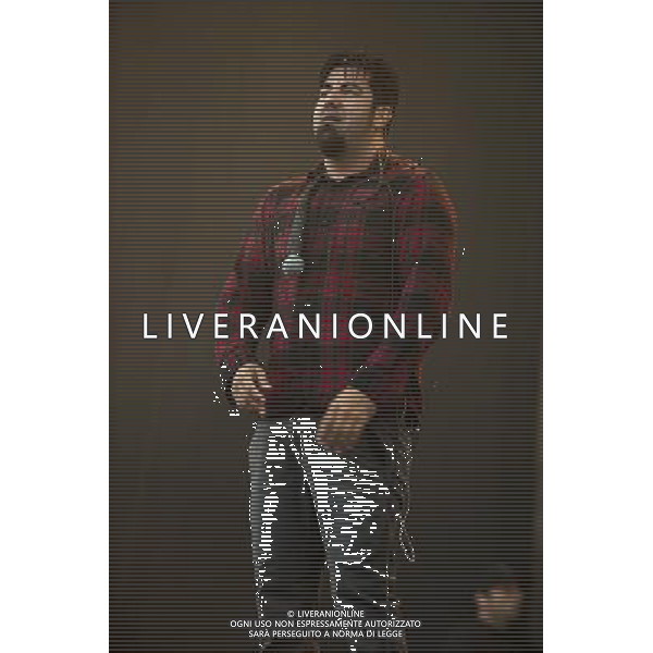Deftones Leeds Festival, 24.08.13 ©PHOTOSHOT/AGENZIA ALDO LIVERANI SAS - ITALY ONLY - EDITORIAL USE ONLY