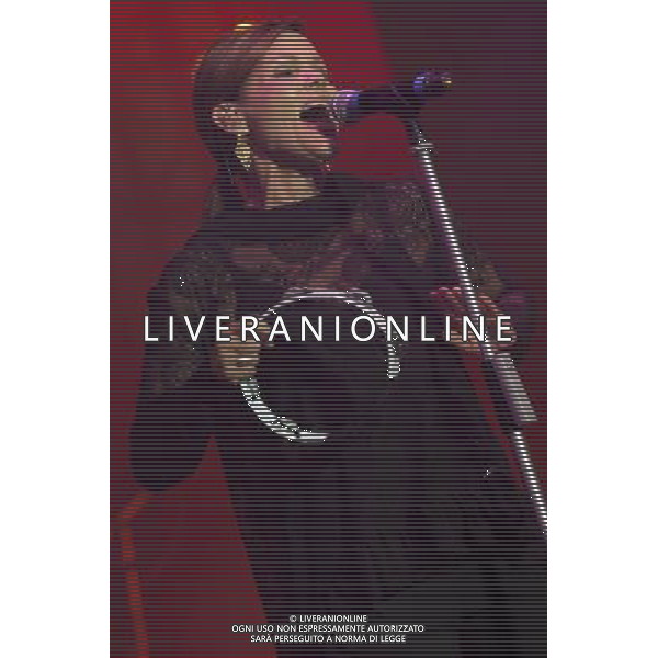 Belinda Carlisle performing live in concert at the 2013 Rewind Festival, Day 2, Sunday, 18th August, Temple Island Meadows, Remenham Farm, Remenham, Henley-on-Thames, Oxfordshire, United Kingdom Date: 18/08/2013 ©PHOTOSHOT/AGENZIA ALDO LIVERANI SAS - ITALY ONLY - EDITORIAL USE ONLY