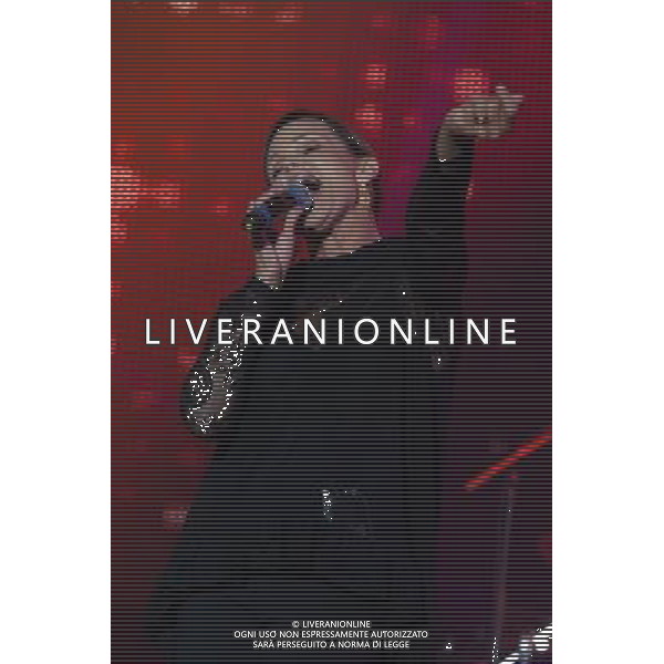 Belinda Carlisle performing live in concert at the 2013 Rewind Festival, Day 2, Sunday, 18th August, Temple Island Meadows, Remenham Farm, Remenham, Henley-on-Thames, Oxfordshire, United Kingdom Date: 18/08/2013 ©PHOTOSHOT/AGENZIA ALDO LIVERANI SAS - ITALY ONLY - EDITORIAL USE ONLY